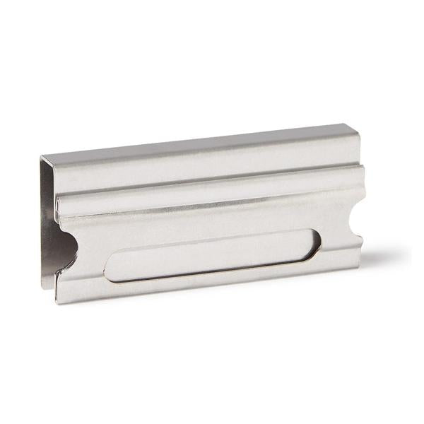 Strip Washer Wash-Check 6/Ca